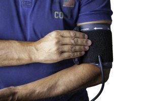 Read more about the article High Blood Pressure: Natural Approaches