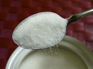 Read more about the article Are Sugar Alcohols Safe?