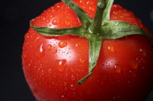 Read more about the article Lycopene