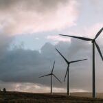 Is Wind Turbine Syndrome Real?