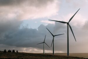 Is Wind Turbine Syndrome Real?