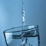 Can Hydrogen-Enriched Water Improve Your Health?