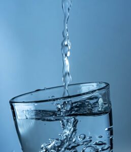 Can Hydrogen-Enriched Water Improve Your Health?